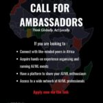 call-for-applications:-africa-machine-learning-and-deep-learning-(amld-africa)-ambassador-programme-–-apply-by-27-june-2026-–-global-south-opportunities