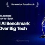 korea-deep-learning-secures-back-to-back-global-ai-benchmark-wins-over-big-tech