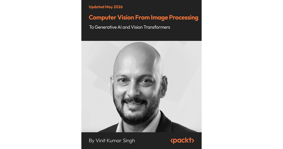 computer-vision-from-image-processing-to-generative-ai-and-vision-transformers