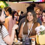 empowering-the-next-generation-of-australian-startups