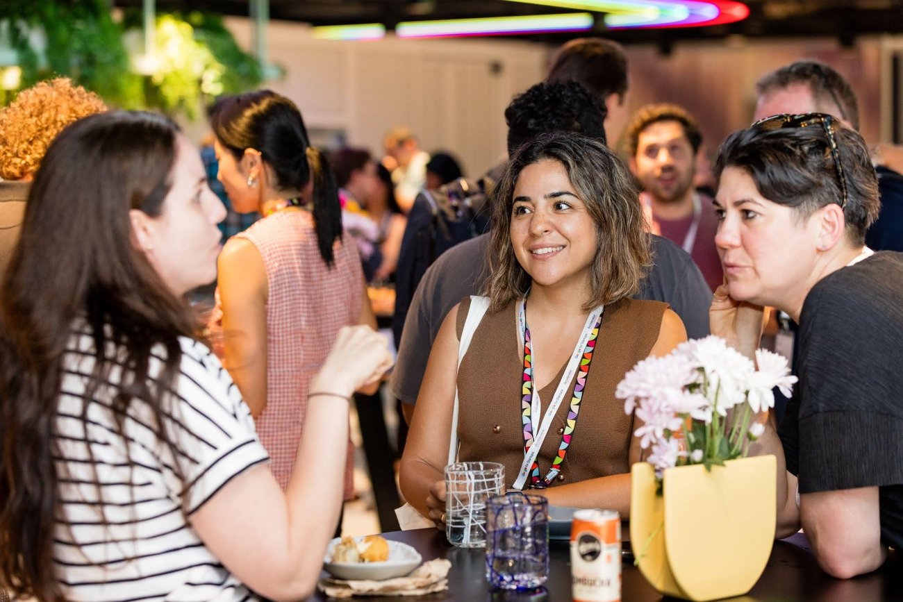 empowering-the-next-generation-of-australian-startups