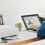10-wireless-gadgets-your-home-office-needs-–-bgr