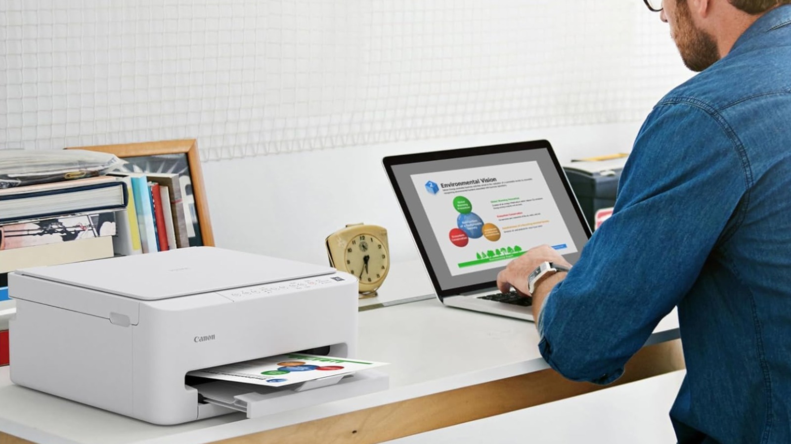 10-wireless-gadgets-your-home-office-needs-–-bgr