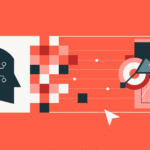 data-scientists:-powering-the-future-of-ai-and-analytics
