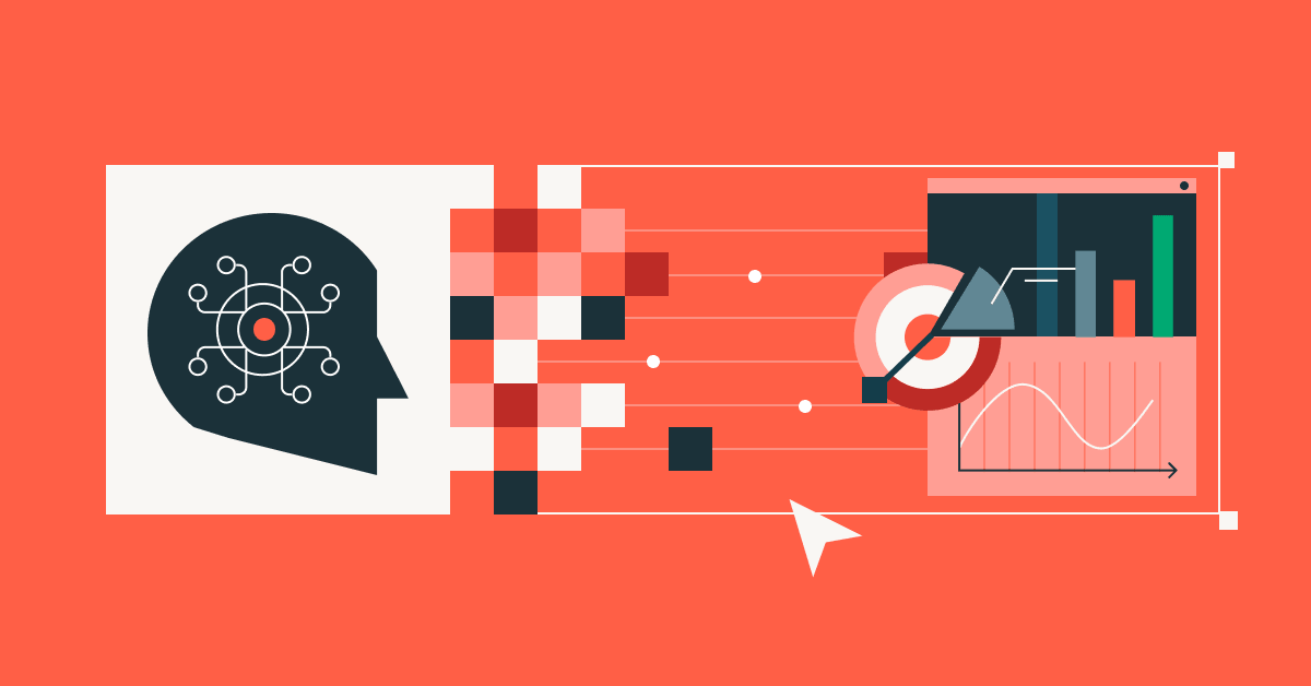 data-scientists:-powering-the-future-of-ai-and-analytics