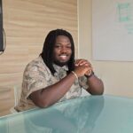 demystifying-ai:-the-college-of-engineering-and-architecture’s-ai-tinkery-series-advances-practical-ai-fluency