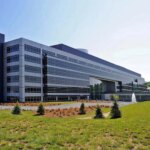 dia-considering-new-ai-powered-platform-to-streamline-procurement-system