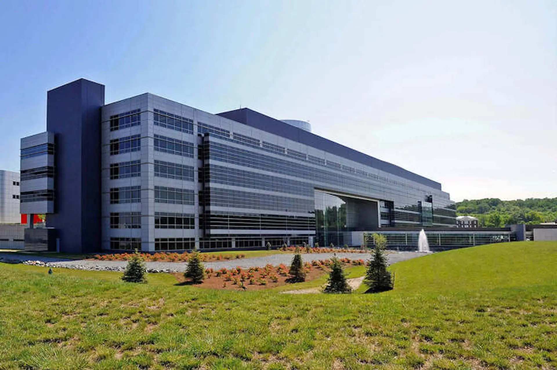 dia-considering-new-ai-powered-platform-to-streamline-procurement-system