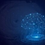 ai-weather-models-changing-the-hurricane-forecast-game