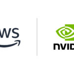nvidia-and-aws-collaborate-to-bring-ai-to-production-at-scale