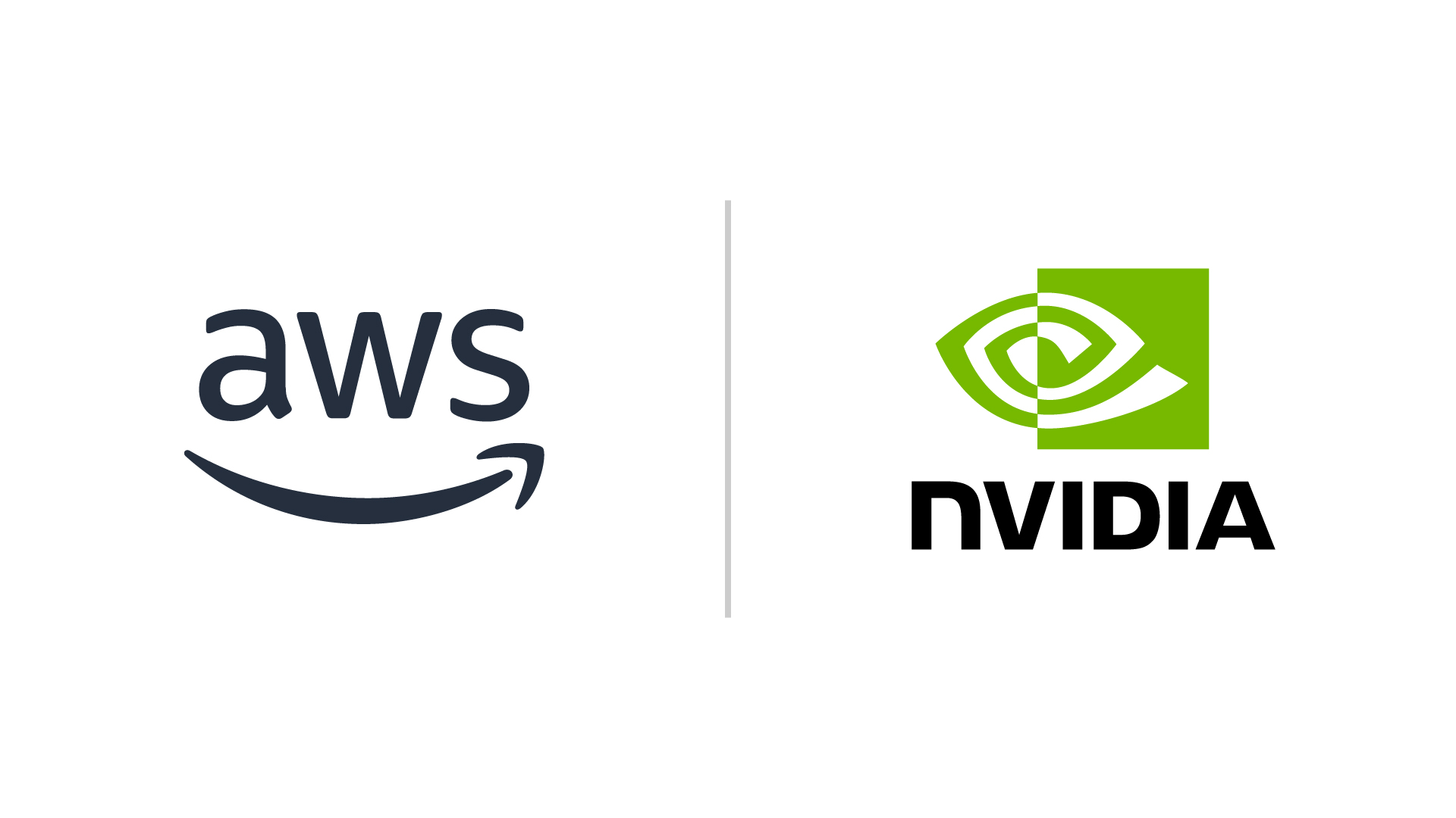nvidia-and-aws-collaborate-to-bring-ai-to-production-at-scale