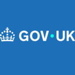 uk-backs-new-ai-labs-to-make-technology-cheaper,-more-reliable-and-easier-to-use