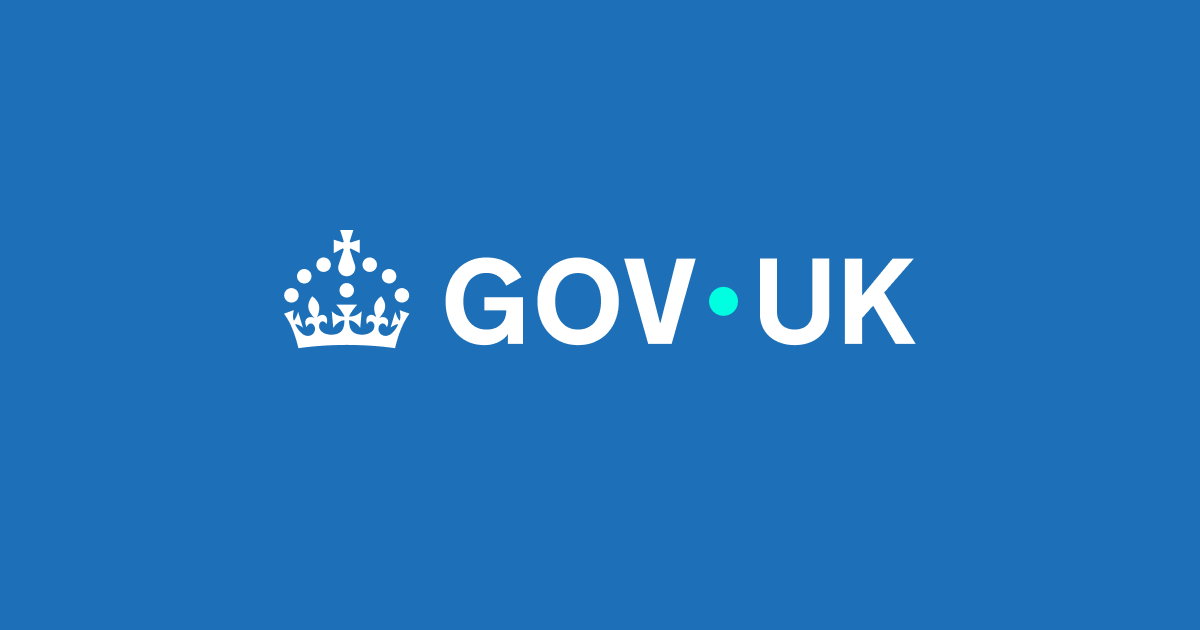 uk-backs-new-ai-labs-to-make-technology-cheaper,-more-reliable-and-easier-to-use