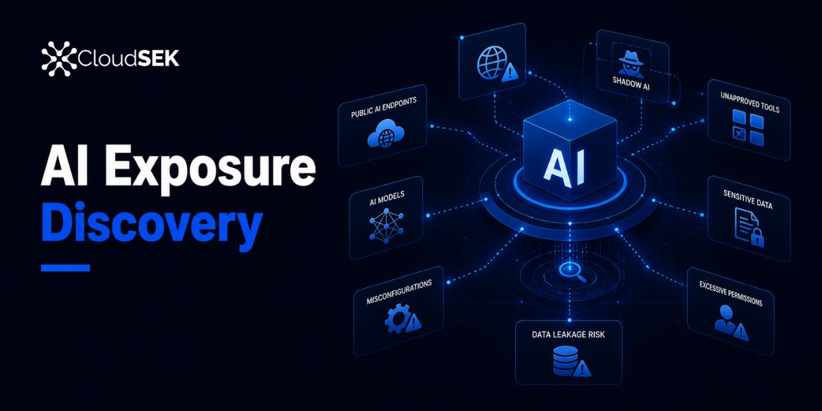 ai-exposure-discovery:-what-is-it-and-why-it-matters-|-cloudsek