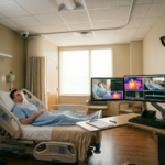 vision-based-artificial-intelligence-technologies-for-epilepsy-monitoring:-scoping-review-and-taxonomy-development-study