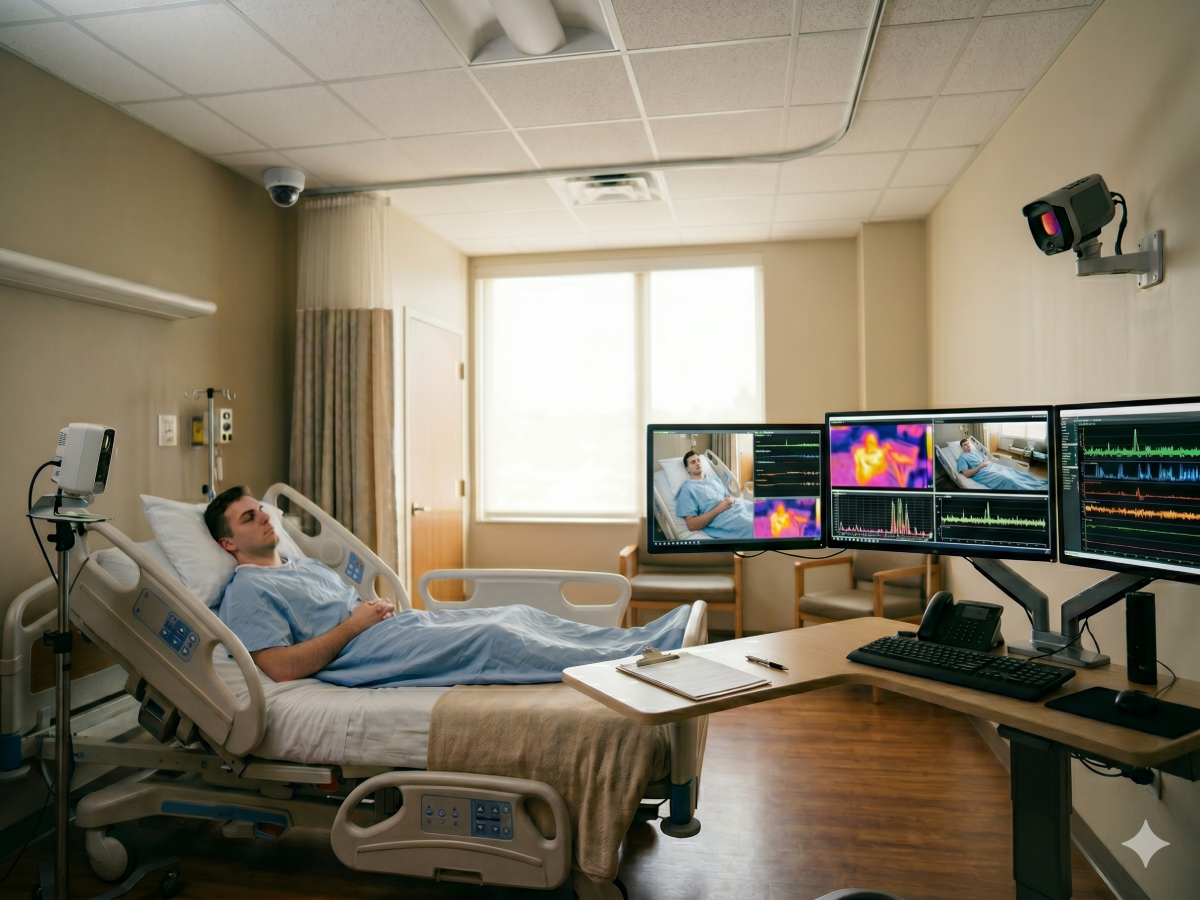 vision-based-artificial-intelligence-technologies-for-epilepsy-monitoring:-scoping-review-and-taxonomy-development-study