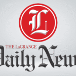 top-5-ai-courses-for-building-agentic-ai,-governance,-and-le…