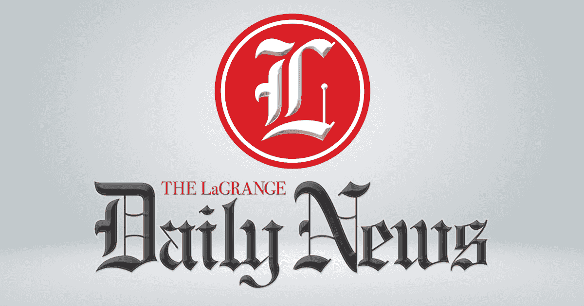 top-5-ai-courses-for-building-agentic-ai,-governance,-and-le…