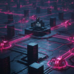 from-prompt-testing-to-ai-red-teaming-at-enterprise-scale-–-check-point-blog