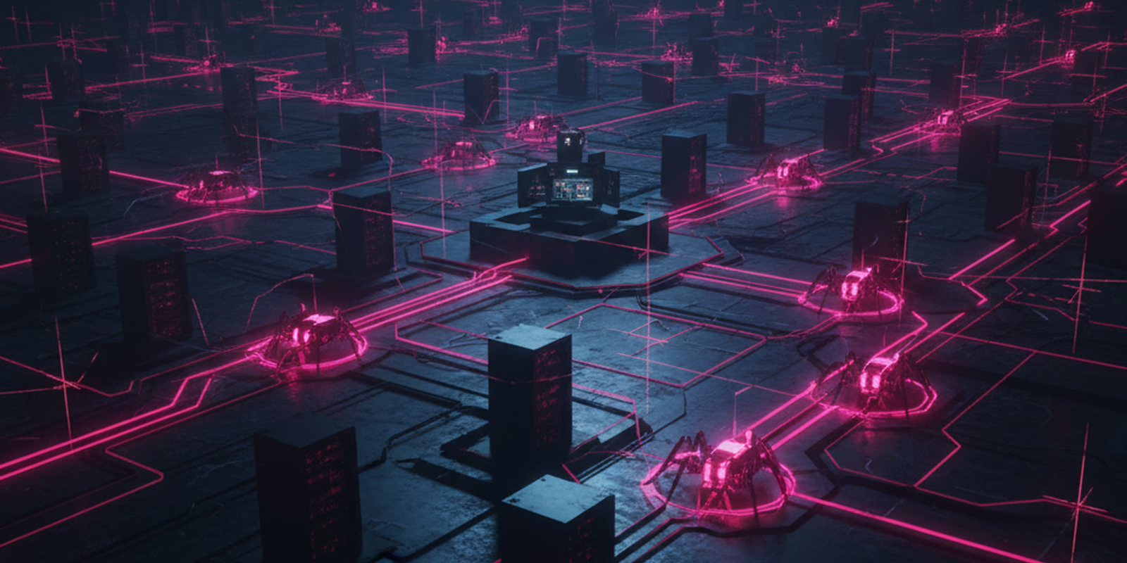 from-prompt-testing-to-ai-red-teaming-at-enterprise-scale-–-check-point-blog