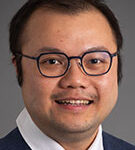 toward-personalized-dcis-care-with-multimodal-ai