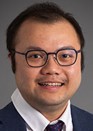 toward-personalized-dcis-care-with-multimodal-ai