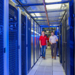 new-talon-cluster-a-major-leap-forward-in-accelerated-computing,-ai-technology-infrastructure-at-miami