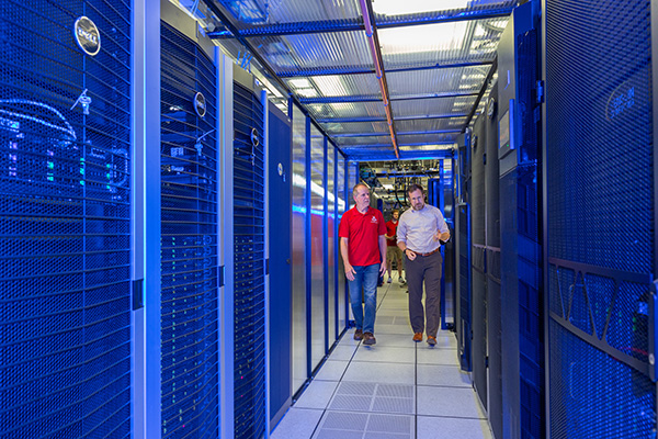 new-talon-cluster-a-major-leap-forward-in-accelerated-computing,-ai-technology-infrastructure-at-miami