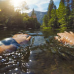 ai-predicts-natural-river-flows-in-california.-could-it-do-more?