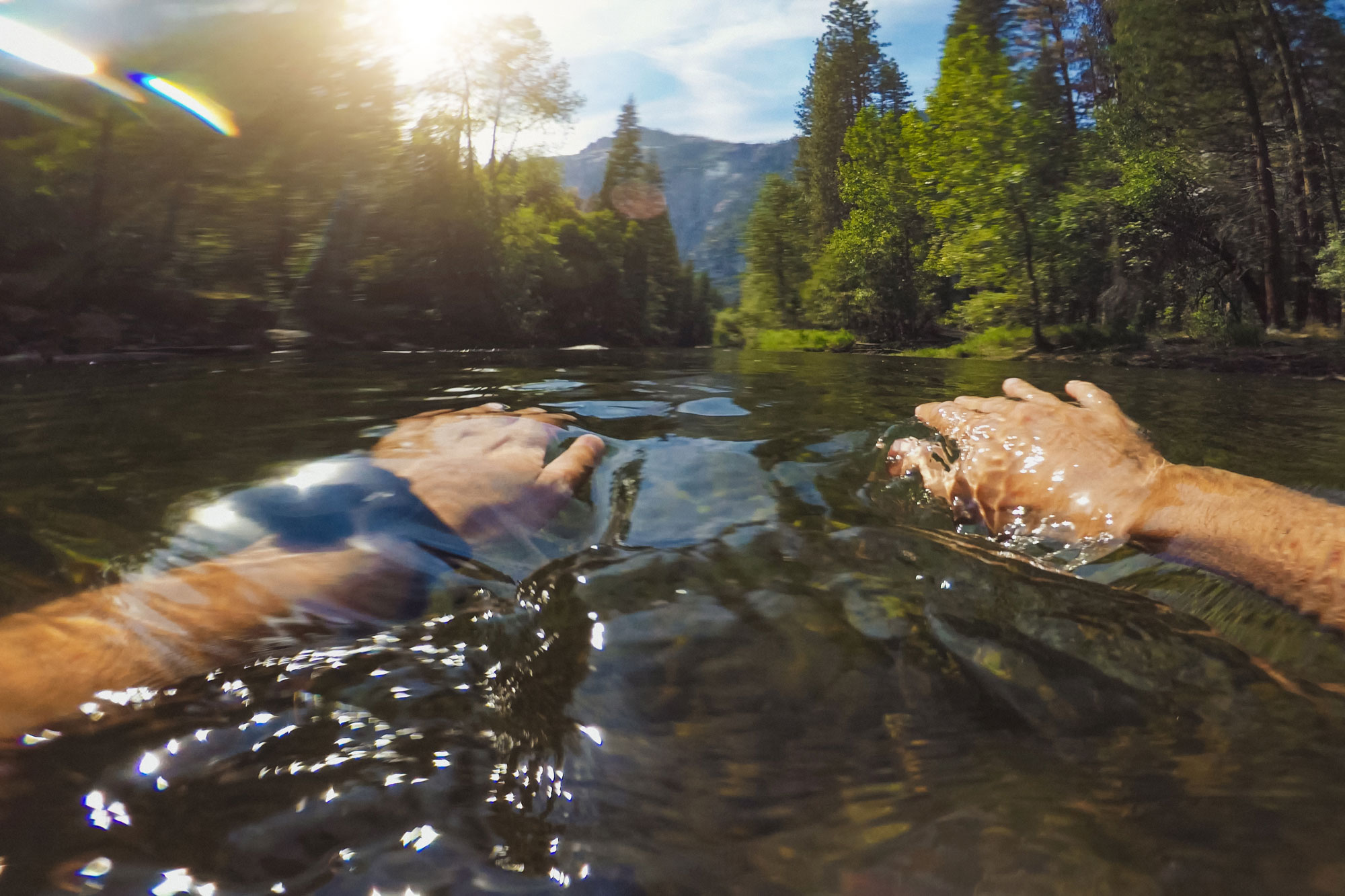 ai-predicts-natural-river-flows-in-california.-could-it-do-more?