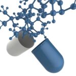 clinical-trial-evaluates-generative-ai-support-tool-in-primary-care