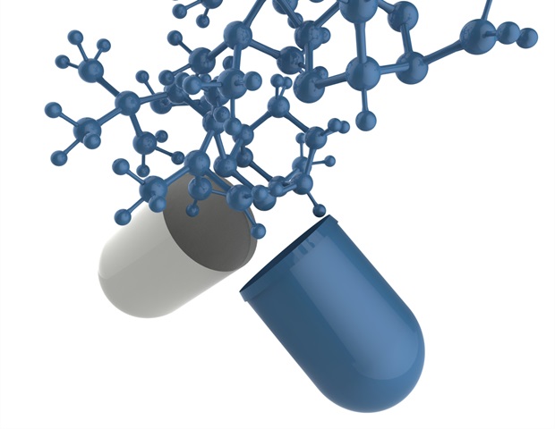 clinical-trial-evaluates-generative-ai-support-tool-in-primary-care