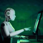 orderful-launches-mosaic:-the-first-ai-powered-edi-product-that-eliminates-mapping