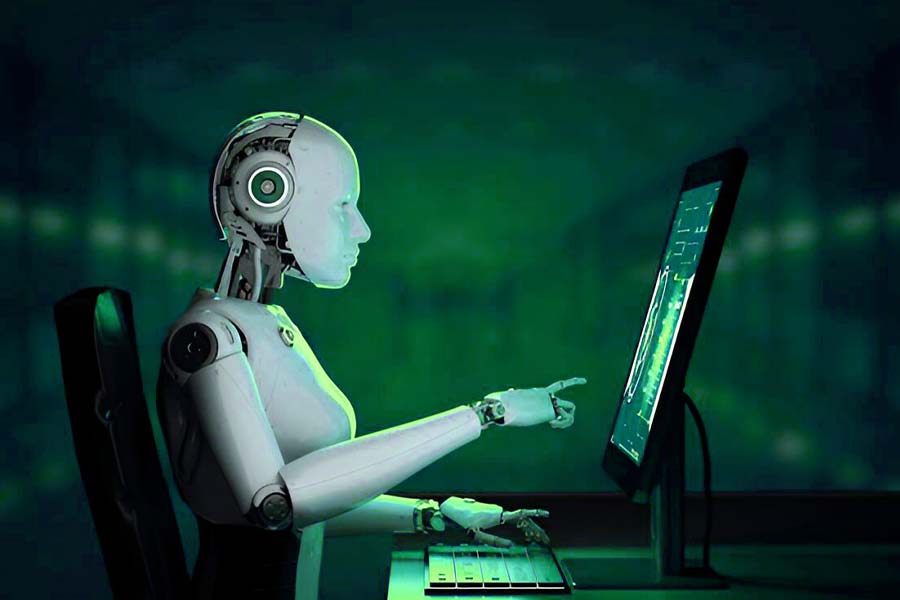 orderful-launches-mosaic:-the-first-ai-powered-edi-product-that-eliminates-mapping