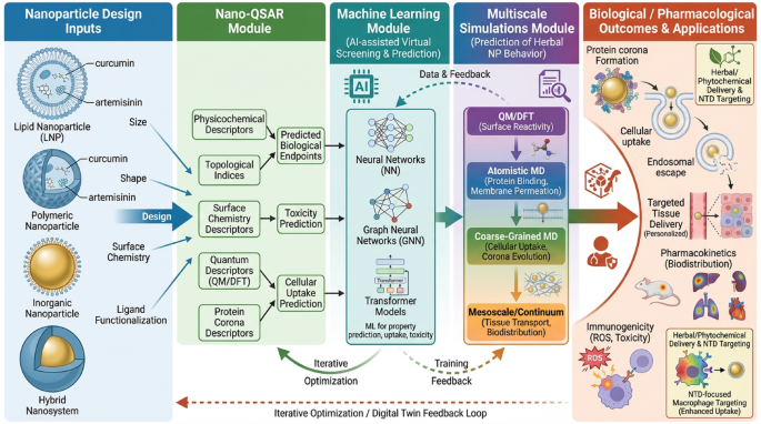 machine-learning-enhanced-nano-qsar-and-multiscale-modeling-for-predictive-nanomedicine:-applications-in-herbal-therapeutics-and-neglected-tropical-diseases-–-discover-nano