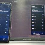 google’s-new-ai-studio-can-build-android-apps-now,-and-the-results-are-surprisingly-functional