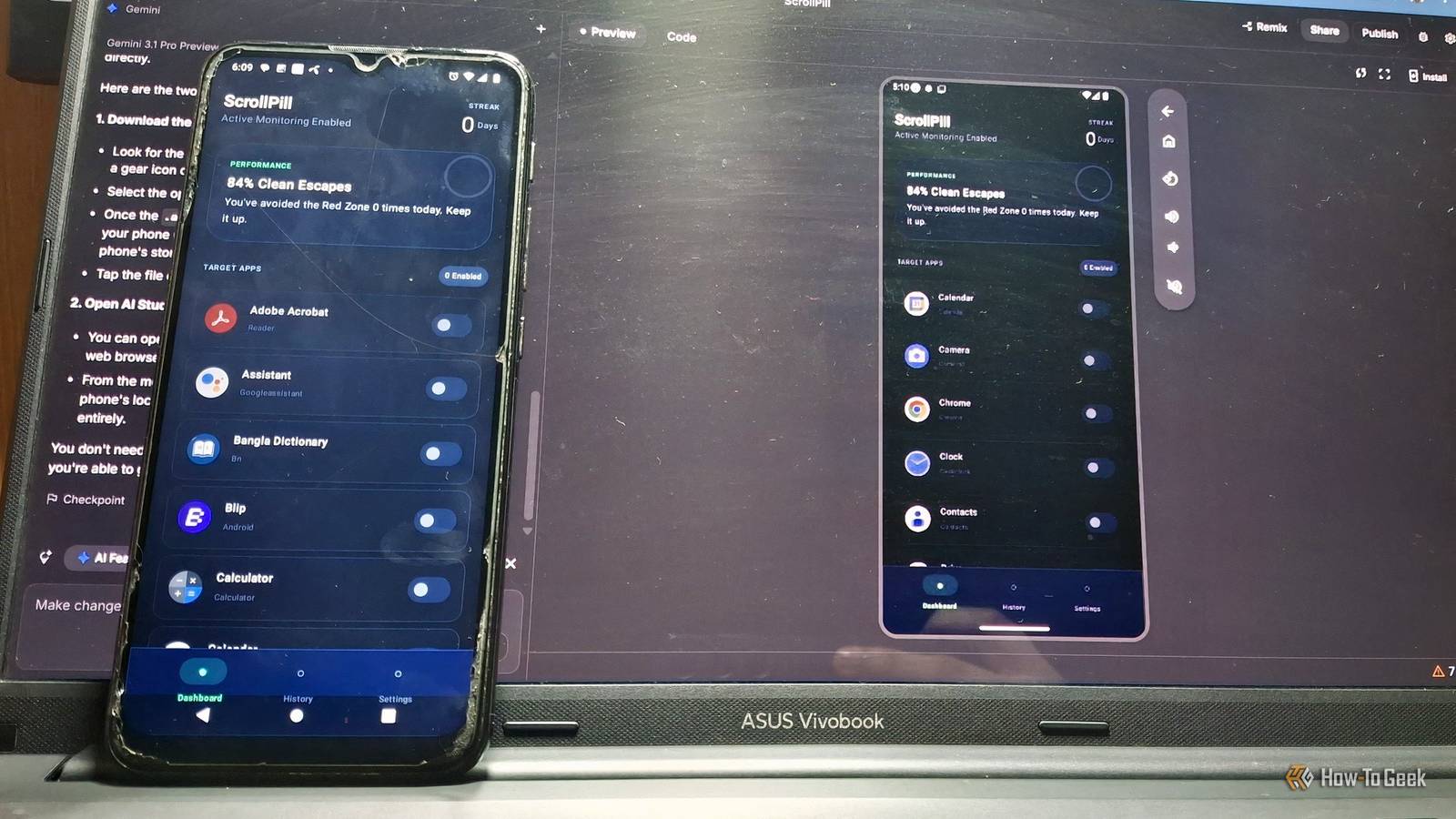 google’s-new-ai-studio-can-build-android-apps-now,-and-the-results-are-surprisingly-functional