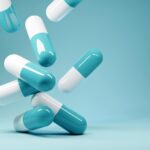 machine-learning-is-enabling-a-new-era-for-precision-medicine-and-pharmacogenomics