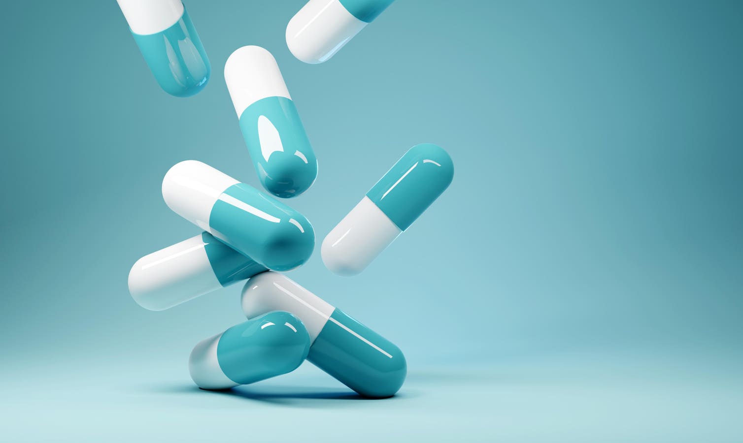 machine-learning-is-enabling-a-new-era-for-precision-medicine-and-pharmacogenomics