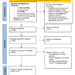 diagnostic-accuracy-of-artificial-intelligence-for-detection-of-intracranial-haemorrhage-on-non-contrast-ct-head:-a-systematic-review