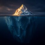 we-built-a-routing-layer-to-cut-our-ai-costs-it-broke-the-product.-|-towards-data-science