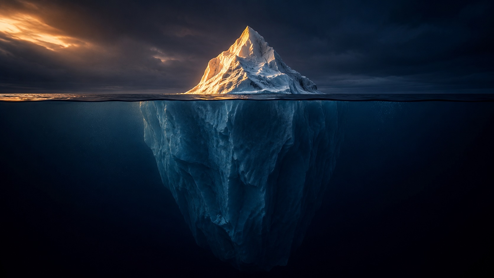 we-built-a-routing-layer-to-cut-our-ai-costs-it-broke-the-product.-|-towards-data-science
