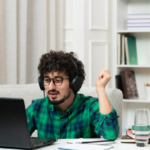 how-are-online-courses-helping-indians-make-successful-career-switches-in-2026?