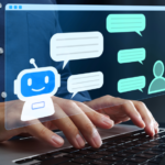 the-founders-of-memvid-are-trying-to-fix-ai’s-worst-habit:-forgetting