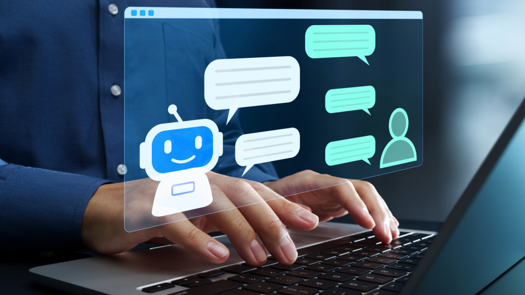 the-founders-of-memvid-are-trying-to-fix-ai’s-worst-habit:-forgetting
