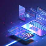 adversarial-re-identification-attacks-on-privacy-preserving-behavioural-ai