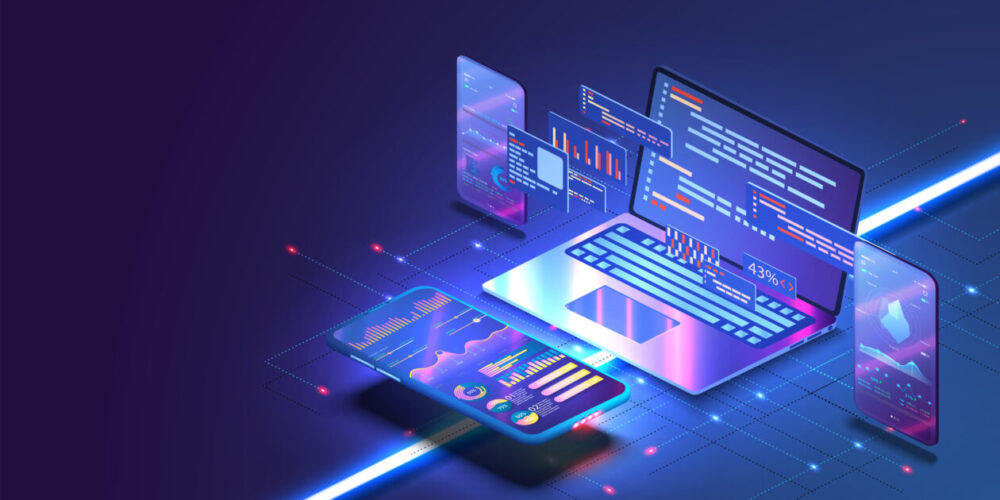 adversarial-re-identification-attacks-on-privacy-preserving-behavioural-ai