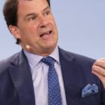 ford-on-why-it-hired-350-‘gray-beard’-engineers:-you-need-their-mentorship-for-younger-workers-— and-to-drive-huge-ai-productivity-gains-|-fortune