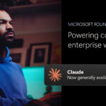 claude-in-microsoft-foundry-is-now-generally-available-|-microsoft-azure-blog