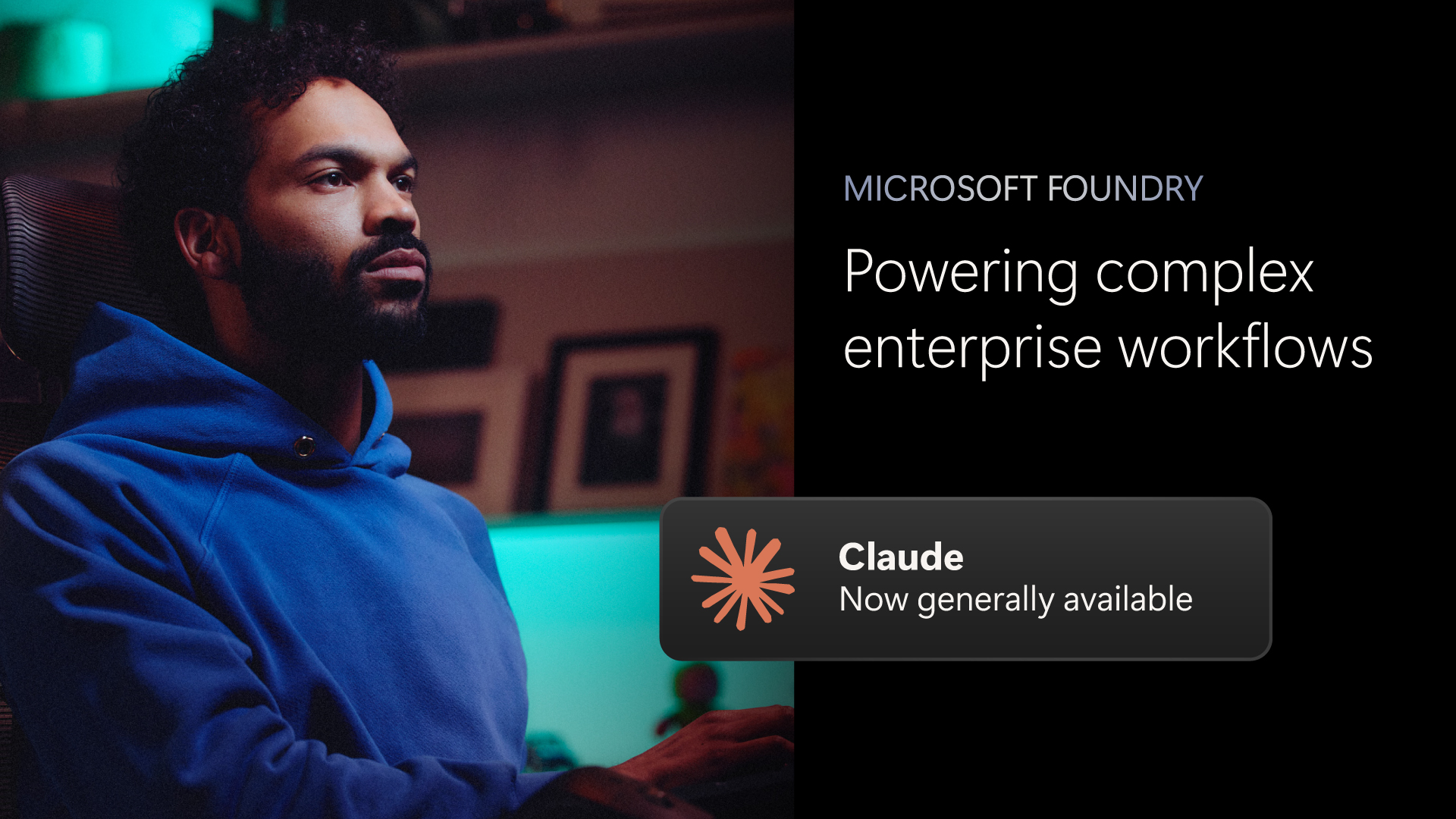claude-in-microsoft-foundry-is-now-generally-available-|-microsoft-azure-blog
